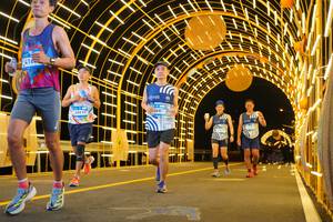 BIB: 
                            <button type="button" onclick="openModal(24116492)" class="btn btn-primary btn-sm float-right btn-popup" data-toggle="modal" data-target=".modal-high-quality">
                        <i class="fas fa-shopping-cart"></i> Add to Cart
                    </button>
                                            <button type="button" onclick="isThisMe(24116492, true)" class="btn btn-success btn-sm float-right btn-popup btn-isme hidden" data-toggle="tooltip" data-placement="bottom" title="นี่คือรูปของคุณใช่ไหม คลิกที่นี่เพื่อเอาเข้าอัลบั้ม">
                        <i class="fas fa-plus"></i> Add to album
                    </button>
                    <button type="button" onclick="isThisMe(24116492, false)" class="btn btn-warning btn-sm float-right btn-popup btn-isnotme hidden">
                        <i class="fas fa-ban"></i> Remove from album
                    </button>